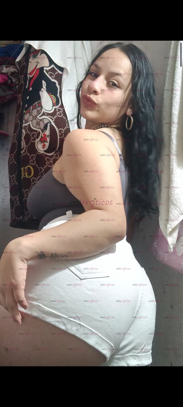 FOTOS DE DE NUEVO VALERIA PARA TI CON VIDEOS CALIENTES