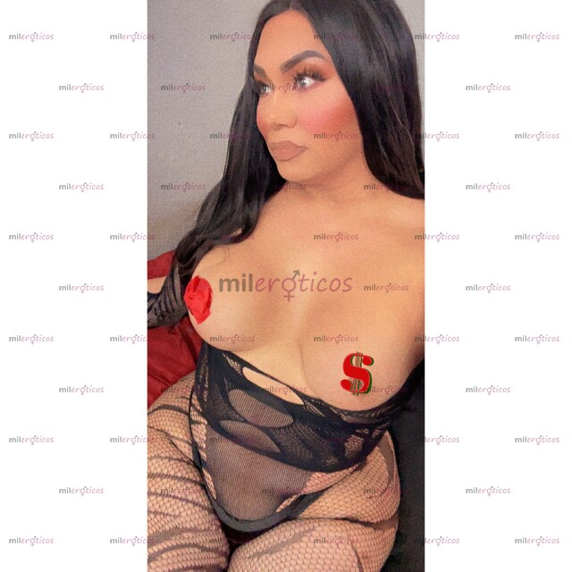 FOTOS DE TETONA ! CULONA 100% REAL DISPONIBLE PARA SASTIFACER TUS FANTASÍAS!!!!!!!!!!!!
