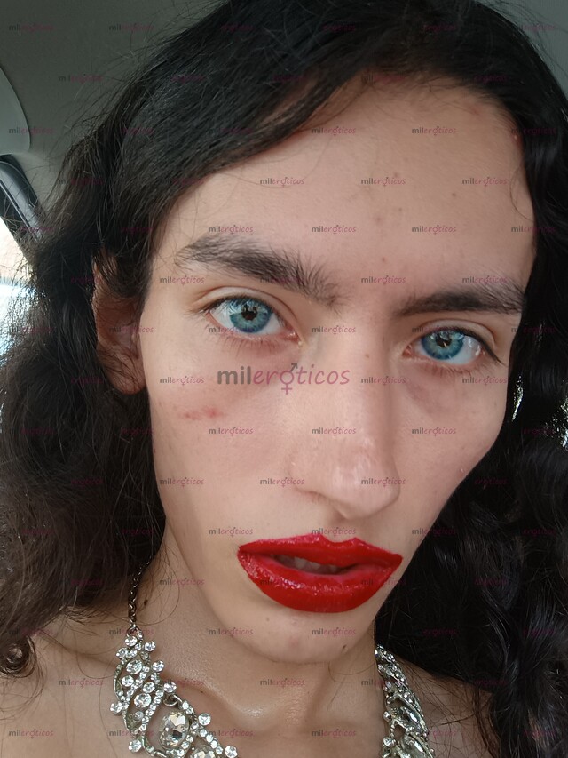 FOTOS DE SEÑORITA DE 21 AÑOS, VAMOS A PASARLA RICO PAPI , LAS 24 HORAS DEL DÍA.