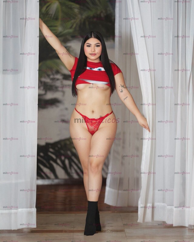 FOTOS DE ÚLTIMOS DIAS BONITA SEXY Y RICA JOVEN LISTA PARA SER PENETRADA