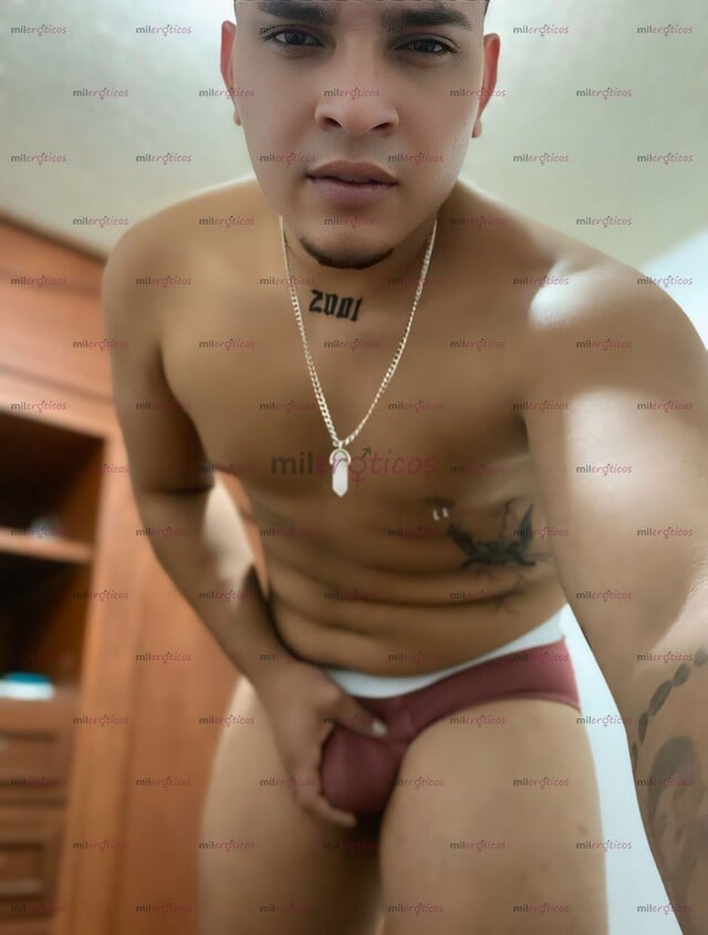FOTOS DE MASAJE RELAJANTE, ERÓTICO PARA RELAJAR TU DÍA DE TANTO ESTRES