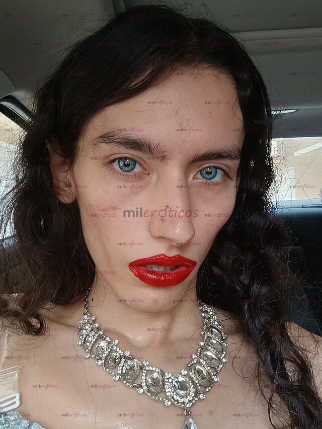 FOTOS DE SEÑORITA DE 21 AÑOS, VAMOS A PASARLA RICO PAPI , LAS 24 HORAS DEL DÍA.