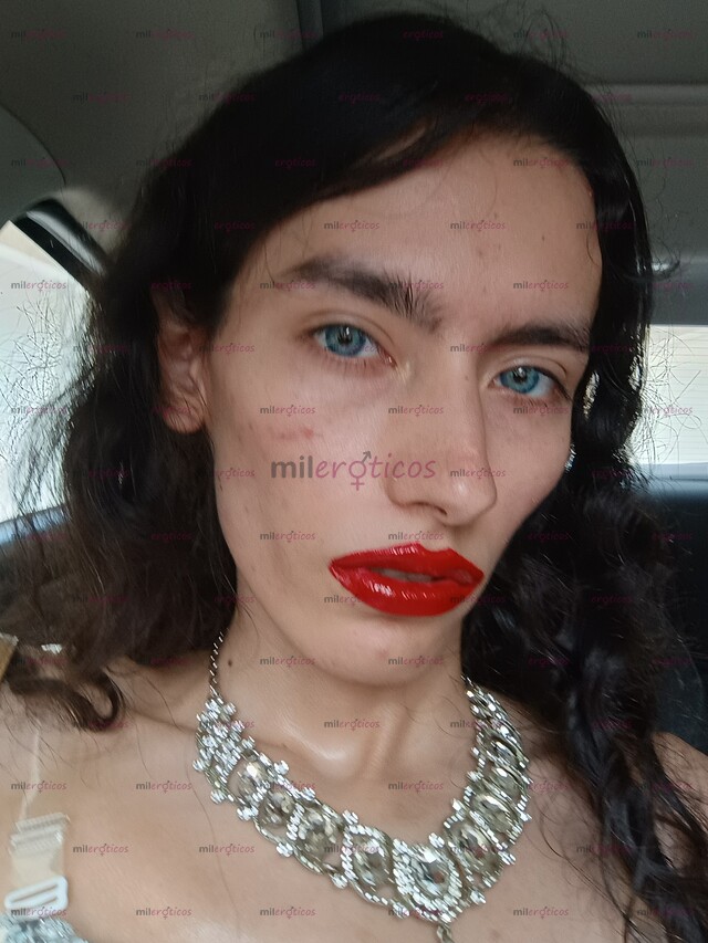 FOTOS DE SEÑORITA DE 21 AÑOS, VAMOS A PASARLA RICO PAPI , LAS 24 HORAS DEL DÍA.