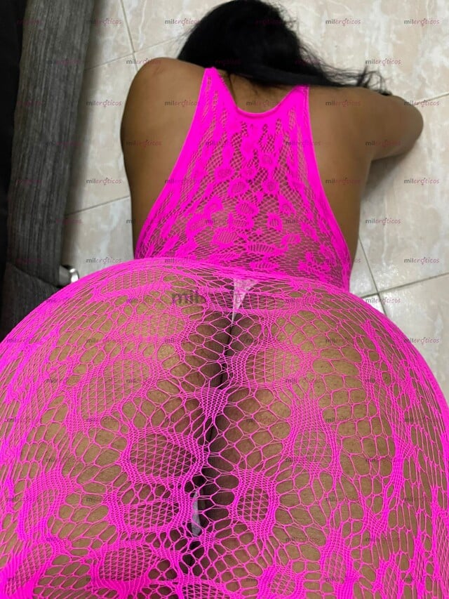 FOTOS DE LAS TETAS MÁS RICAS DE LA PÁGINA CUQUITA CALIENTITA Y COCHOSITA