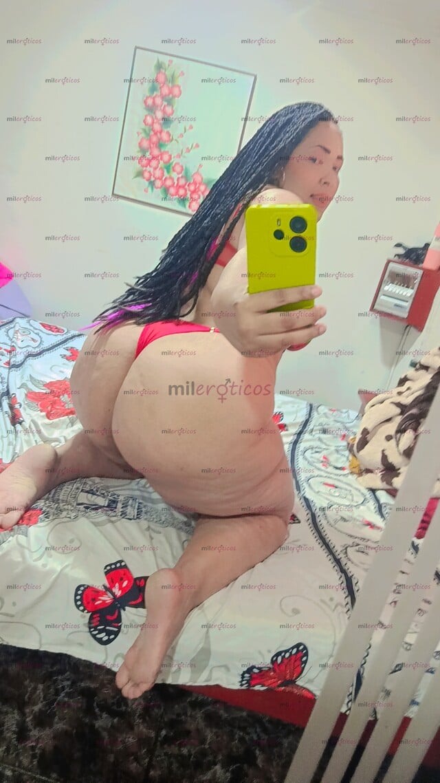 FOTOS DE CALIENTE NINFOMANA SI QUIERE SABER MAS ESCRIBE AMI TELEGRA3238487170