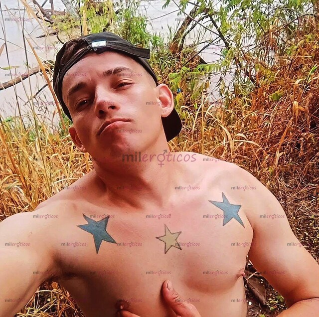 FOTOS DE RONPO CHOCHOS SERIODE PASO POR TU CIUDAD LECHERO ANSIOSO DE SEXO