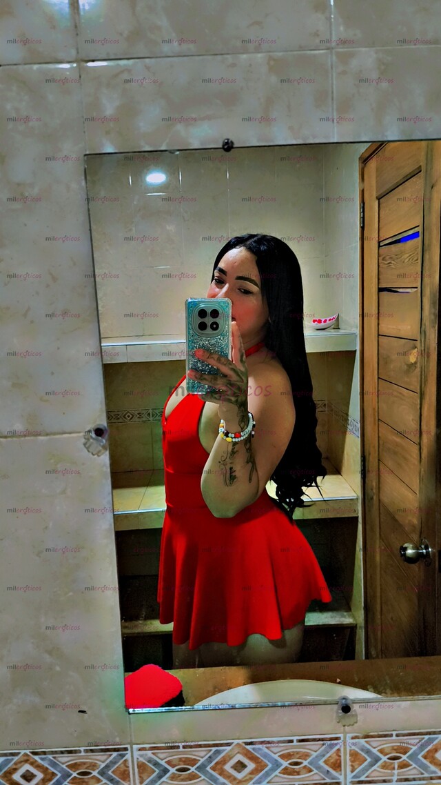 FOTOS DE HOLA MI AMOR LLEGÓ A TU CIUDAD A COMPLACERTE EN TUS FANTASIAS Y PASAR RICO