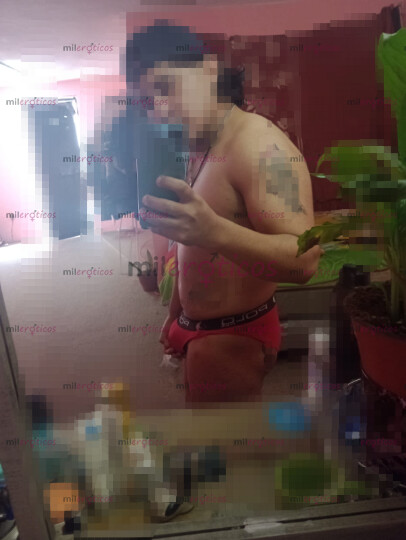FOTOS DE VATO COMPLACIENTE Y SUPER MEGA HOT CON LUGAR Y COCHERA