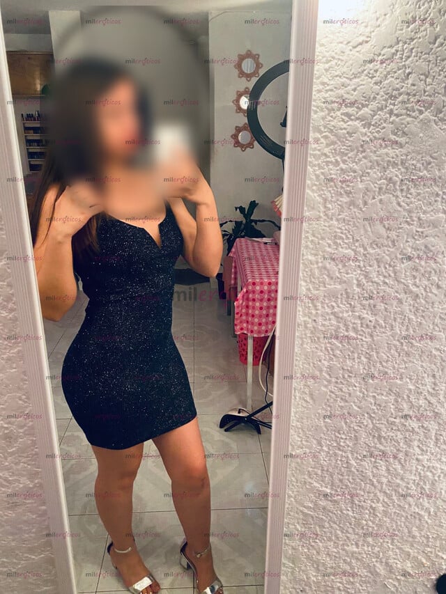 FOTOS DE GÜERITA RECIÉN INICIADA, FOTOS NATURALES SIN FILTROS.