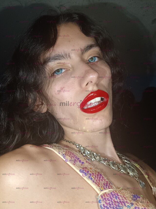 FOTOS DE SEÑORITA DE 21 AÑOS, VAMOS A PASARLA RICO PAPI , LAS 24 HORAS DEL DÍA.