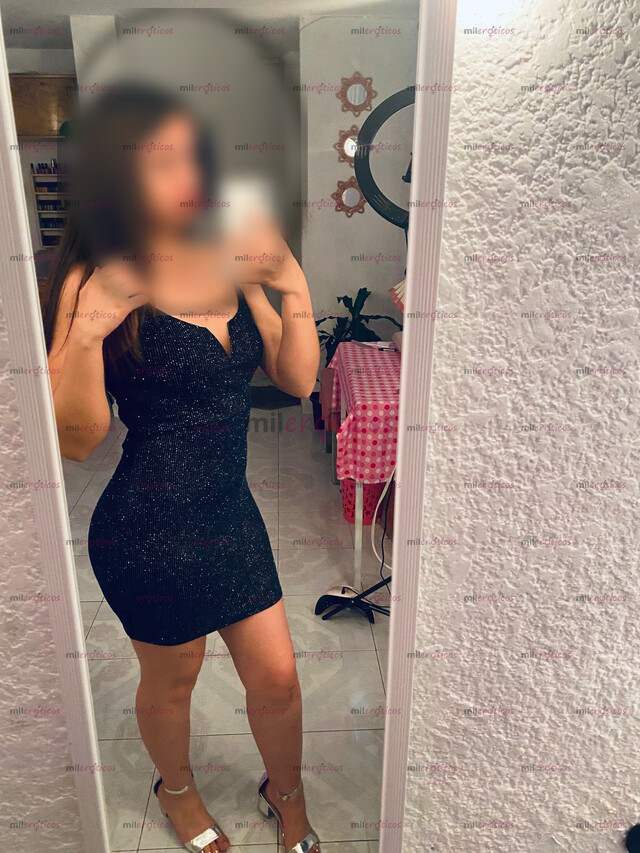 FOTOS DE GÜERITA RECIÉN INICIADA, FOTOS NATURALES SIN FILTROS.