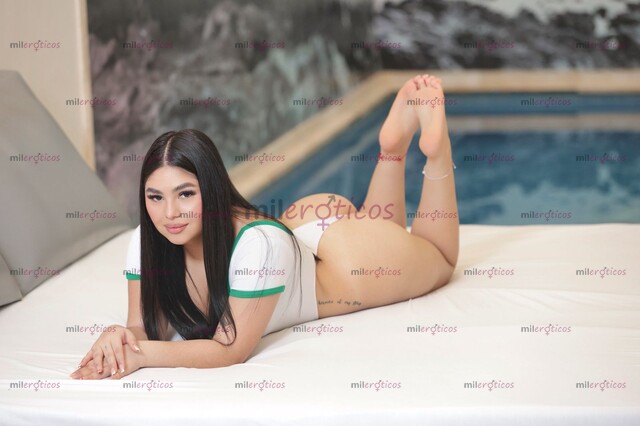 FOTOS DE ÚLTIMOS DIAS COQUETA CON RICAS NALGAS APRETADITA TE HARE VENIR MIL VECES