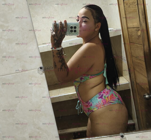 FOTOS DE HOLA MI AMOR LLEGÓ A TU CIUDAD A COMPLACERTE EN TUS FANTASIAS Y PASAR RICO
