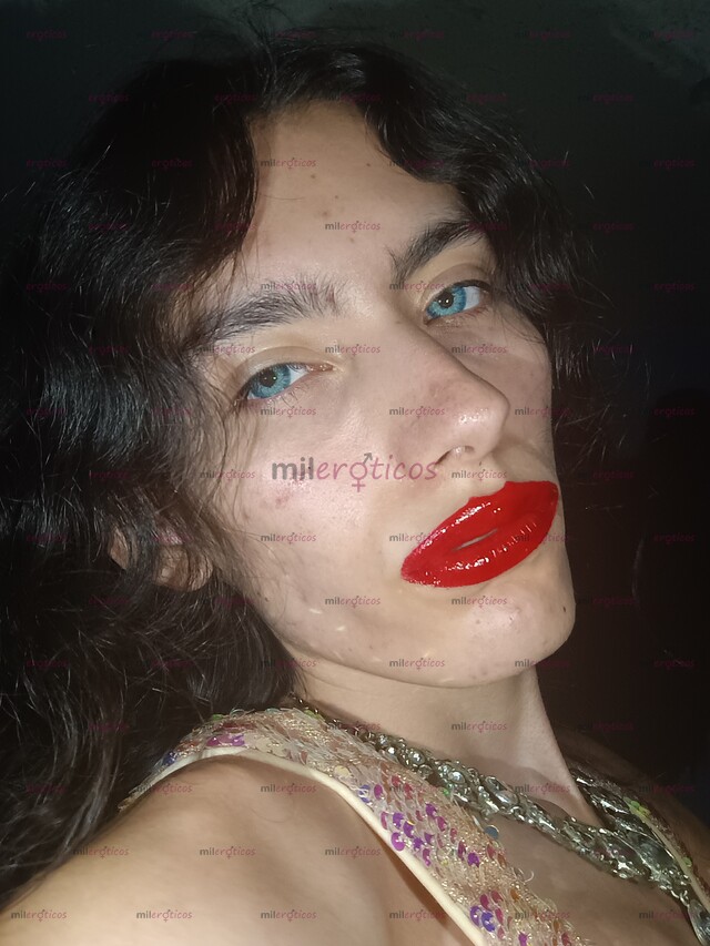 FOTOS DE SEÑORITA DE 21 AÑOS, VAMOS A PASARLA RICO PAPI , LAS 24 HORAS DEL DÍA.
