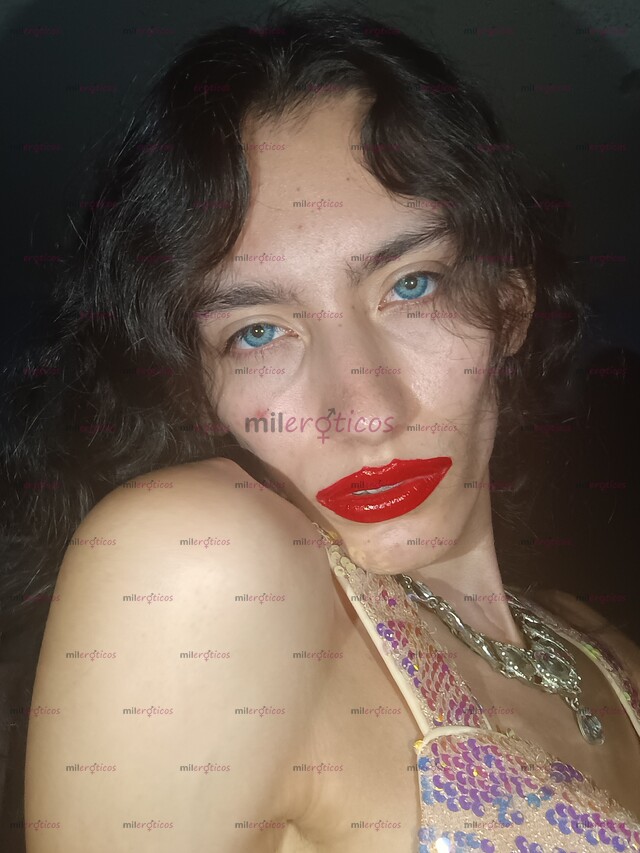 FOTOS DE SEÑORITA DE 21 AÑOS, VAMOS A PASARLA RICO PAPI , LAS 24 HORAS DEL DÍA.