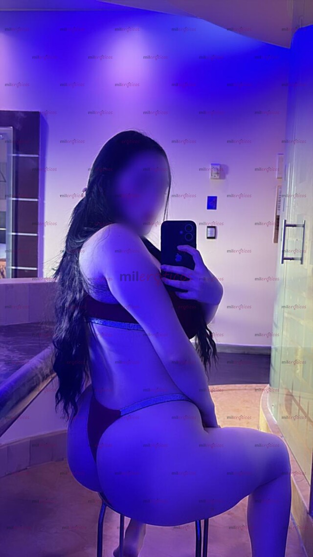FOTOS DE NALGONA Y CON UNAS TETAS GRANDES PARA SATISFACER TUS FANTASÍAS