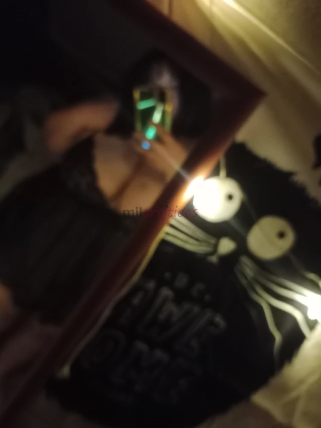 Soy gordita literalmente obesa tengo 24 anos solo hago encuentros virtuales videollamadaventa de contenido de videos y fotosfotos y videos de piesjueg...