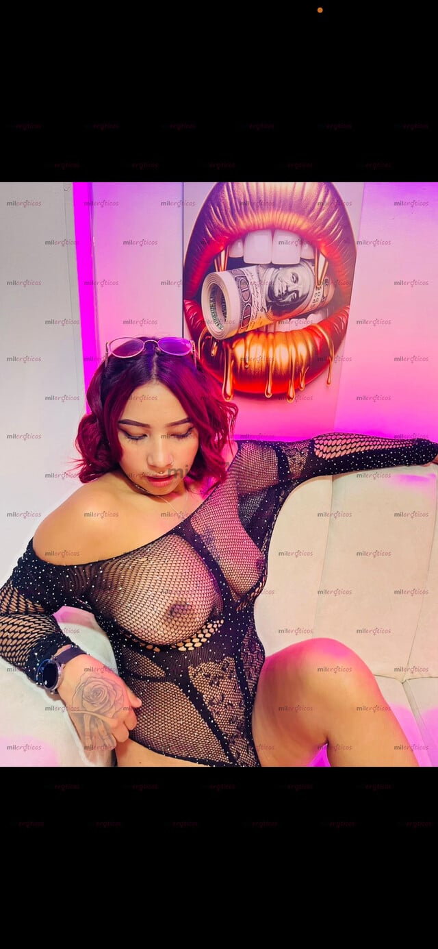 FOTOS DE SOLO DOMICILIOS SOY LINA UNA CHICA EXPLOSIVA, LLENA DE SENSUALIDAD E