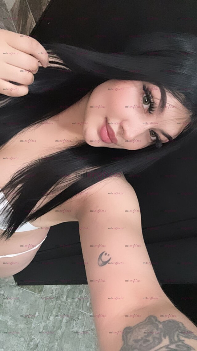 FOTOS DE SOY MÍA TÚ PERRA QUE LLEGÓ A CASTILLA PARA COMPLACERTE COMO TÚ QUIERES ESTAR