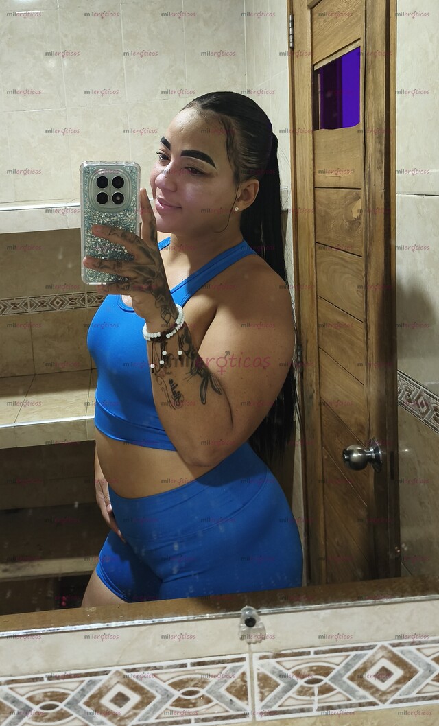 FOTOS DE HOLA MI AMOR LLEGÓ A TU CIUDAD A COMPLACERTE EN TUS FANTASIAS Y PASAR RICO