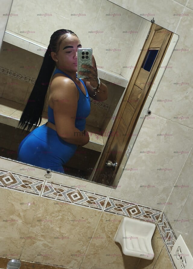 FOTOS DE HOLA MI AMOR LLEGÓ A TU CIUDAD A COMPLACERTE EN TUS FANTASIAS Y PASAR RICO