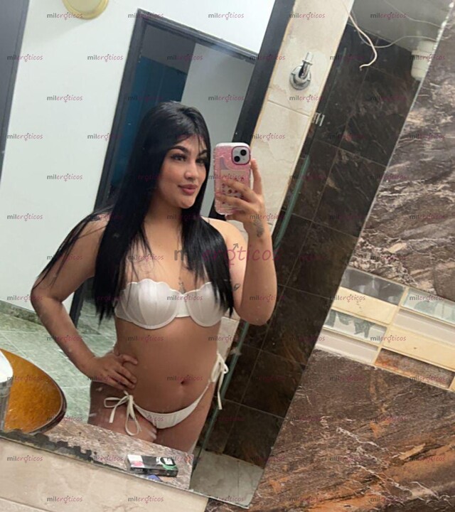 FOTOS DE SOY MÍA TÚ PERRA QUE LLEGÓ A CASTILLA PARA COMPLACERTE COMO TÚ QUIERES ESTAR