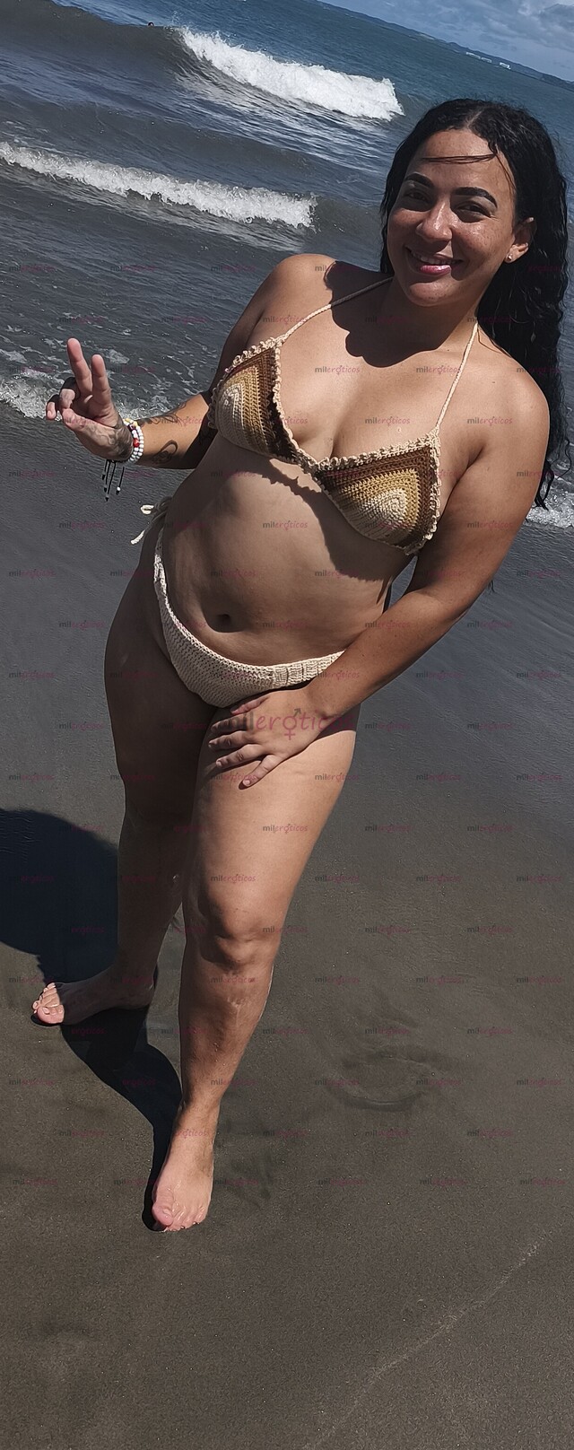 FOTOS DE HOLA MI AMOR LLEGÓ A TU CIUDAD A COMPLACERTE EN TUS FANTASIAS Y PASAR RICO