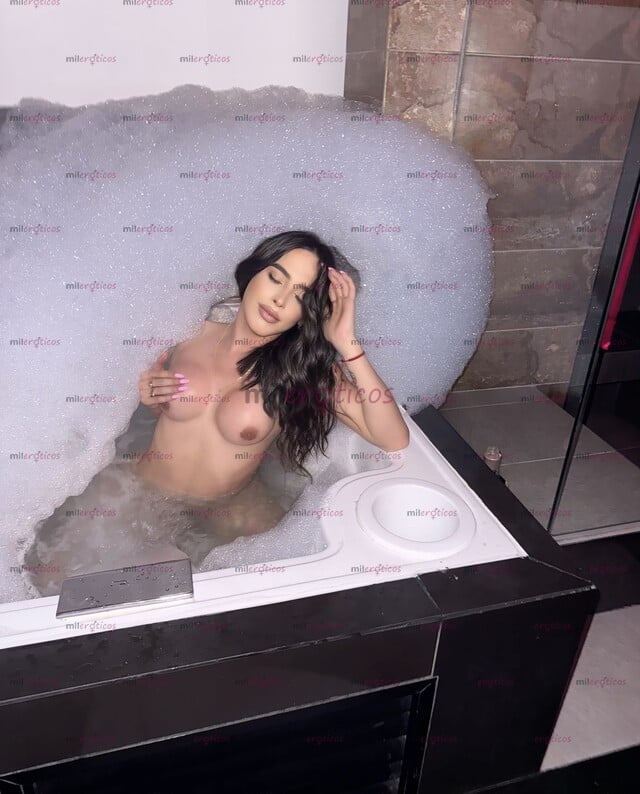 FOTOS DE ATRÉVETE A VIVIR LA MEJOR EXPERIENCIA DE TU VIDA 100% REAL Y FEMENINA