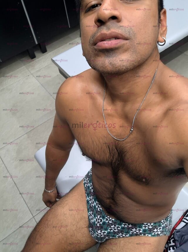 FOTOS DE MORENO CHACAL CALIENTE AL 100 LECHOSO ATREVE A PROBAR ESTE MORENO