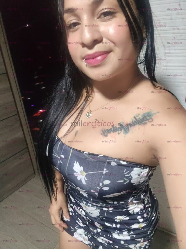 FOTOS DE NENA NUEVA EN TU CIUDAD,SUPER CACHONDA,ADICTA AL SEXO FUERTE Y CARIÑOSO ,COMPLAC