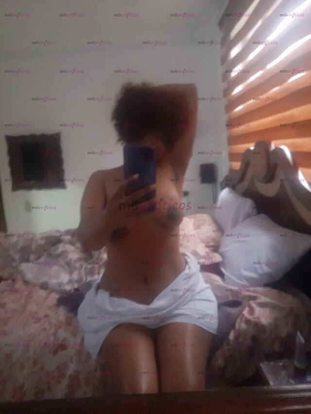 FOTOS DE VEN Y TENGAMOS BUEN SEXO SIN COMPLICACIONES