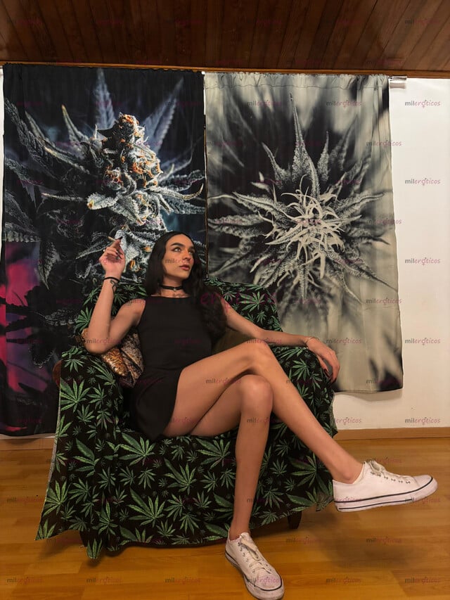 FOTOS DE TRANS DISPONIBLE AHORA BONITA DE 20 AÑOS SÓLO VENTA DE CONTENIDO