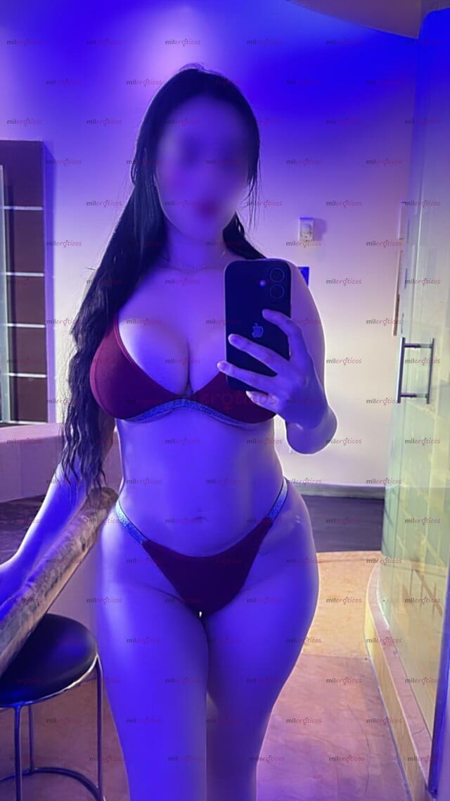 FOTOS DE NALGONA Y CON UNAS TETAS GRANDES PARA SATISFACER TUS FANTASÍAS