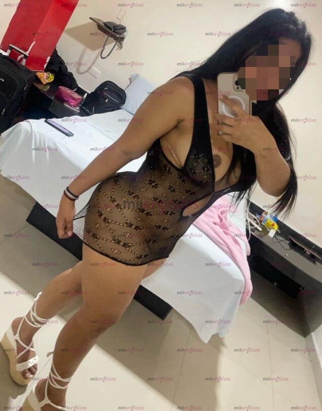 FOTOS DE VEN A FOLLAR RICO CON TU CHICA FAVORITA VEN YA