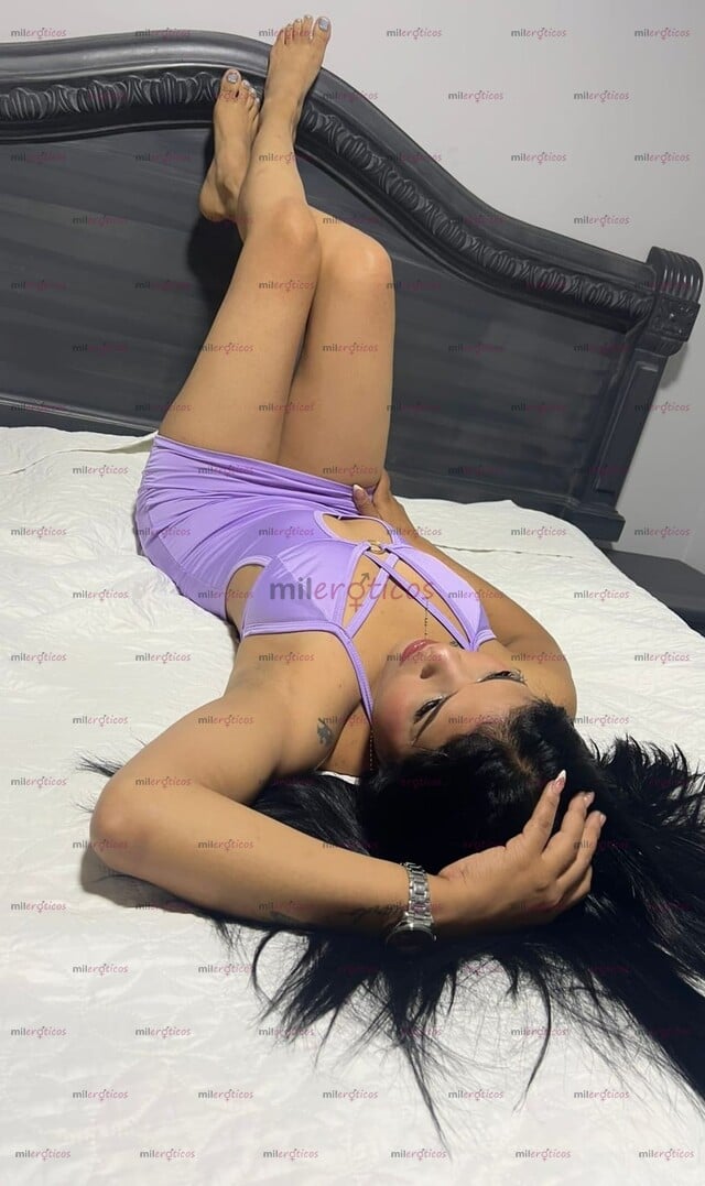 FOTOS DE ORAL AL NATURAL INFÓMANA FULL COMPLACIENTE EXPERTA SACANDO LECHE SOY TRIPLATO
