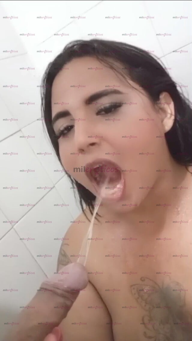FOTOS DE RICA MAMASITA GRANDOTA SI NO VEO NADA CONCRETO LOS BLOQUEO DE UNA VEZ