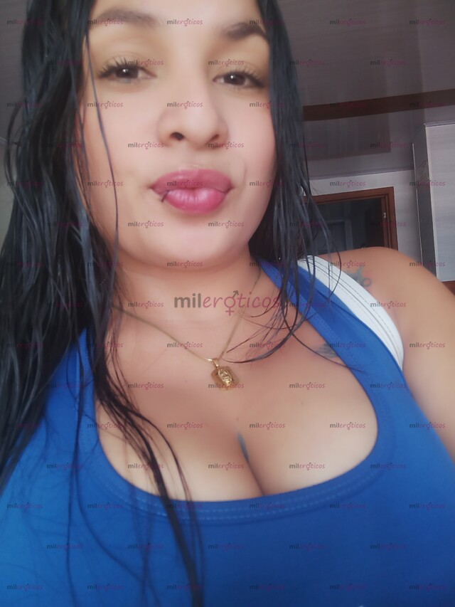 FOTOS DE NENA NUEVA EN TU CIUDAD,SUPER CACHONDA,ADICTA AL SEXO FUERTE Y CARIÑOSO ,COMPLAC