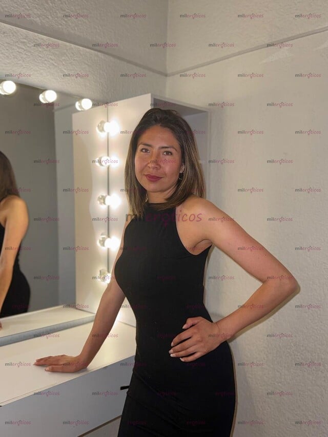 FOTOS DE MONA MADURA CALIENTE CON GANAS DE UNA BUENA POLLA DESDE 10.000
