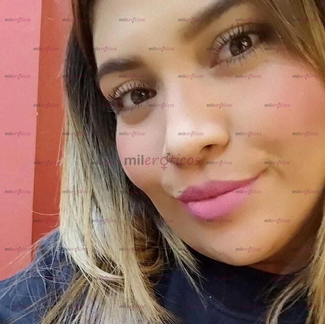 FOTOS DE SOY IBAGUEREÑA RECIÉN LLEGADA A TU CIUDAD VEN Y DISFRUTAS DE UN BUEN SERVICIO