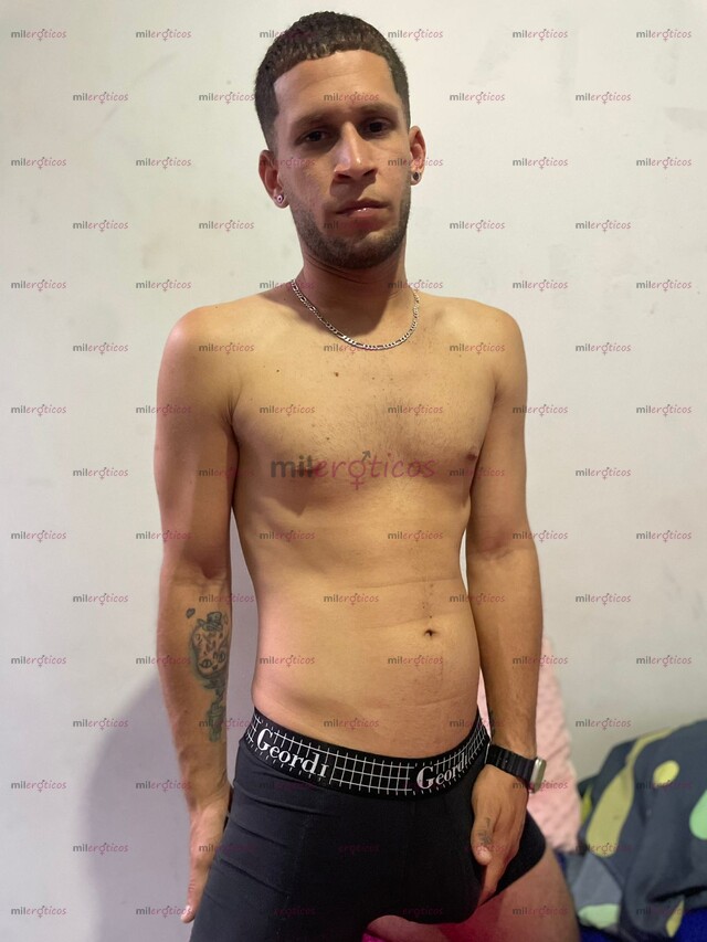 FOTOS DE RECIÉN LLEGADO A LA CUIDAD, ARRECHO VERGA DURA ROMPE CULOS NO DUDES EN LLAMARME!