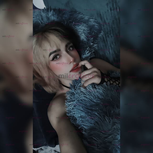 FOTOS DE ZPQ GATICA MAKI MORNINGSTAR VIDEO LLAMADA HOT DE LA MÁS ALTA CALIDAD ;