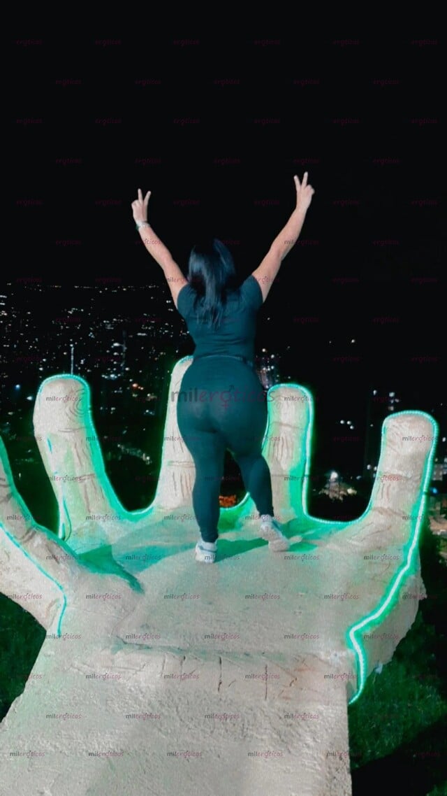 FOTOS DE RICA MAMASITA GRANDOTA SI NO VEO NADA CONCRETO LOS BLOQUEO DE UNA VEZ