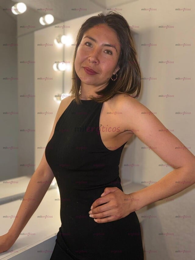 FOTOS DE MONA MADURA CALIENTE CON GANAS DE UNA BUENA POLLA DESDE 10.000