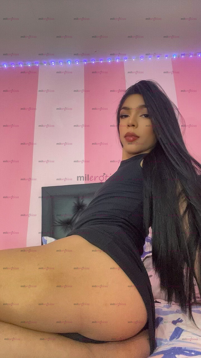 FOTOS DE LINDA JOVENCITA SEXY PASIVA SUMISA CON SITIO Y A DOMICILIO