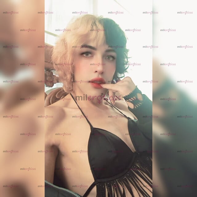 FOTOS DE ZPQ GATICA MAKI MORNINGSTAR VIDEO LLAMADA HOT DE LA MÁS ALTA CALIDAD ;