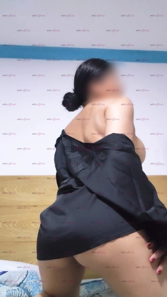FOTOS DE TENGO EL PLACER Y EL GUSTO DE INVITARTE A MI PERFIL SOY TU PUTITA DISPONIBLE