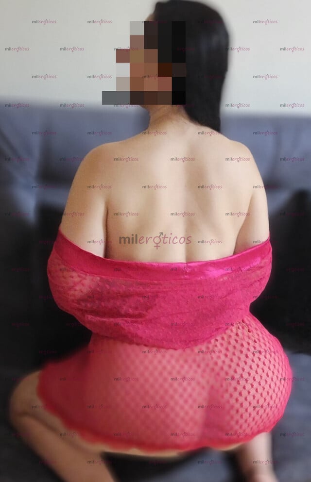 FOTOS DE YO SOY LA CHISPA QUE BUSCAS QUE MUEVE TODOS TUS SENTIDOS