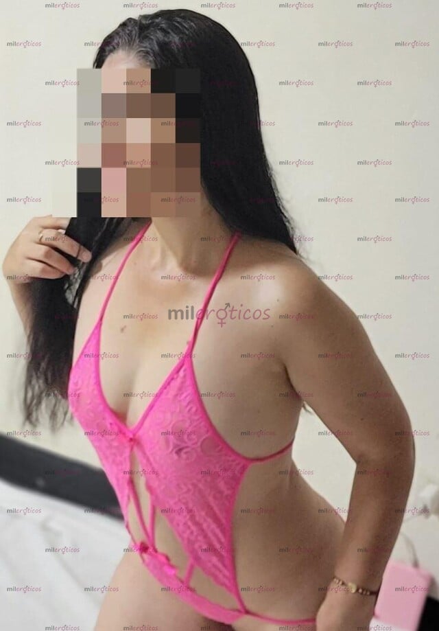 FOTOS DE YO SOY LA CHISPA QUE BUSCAS QUE MUEVE TODOS TUS SENTIDOS