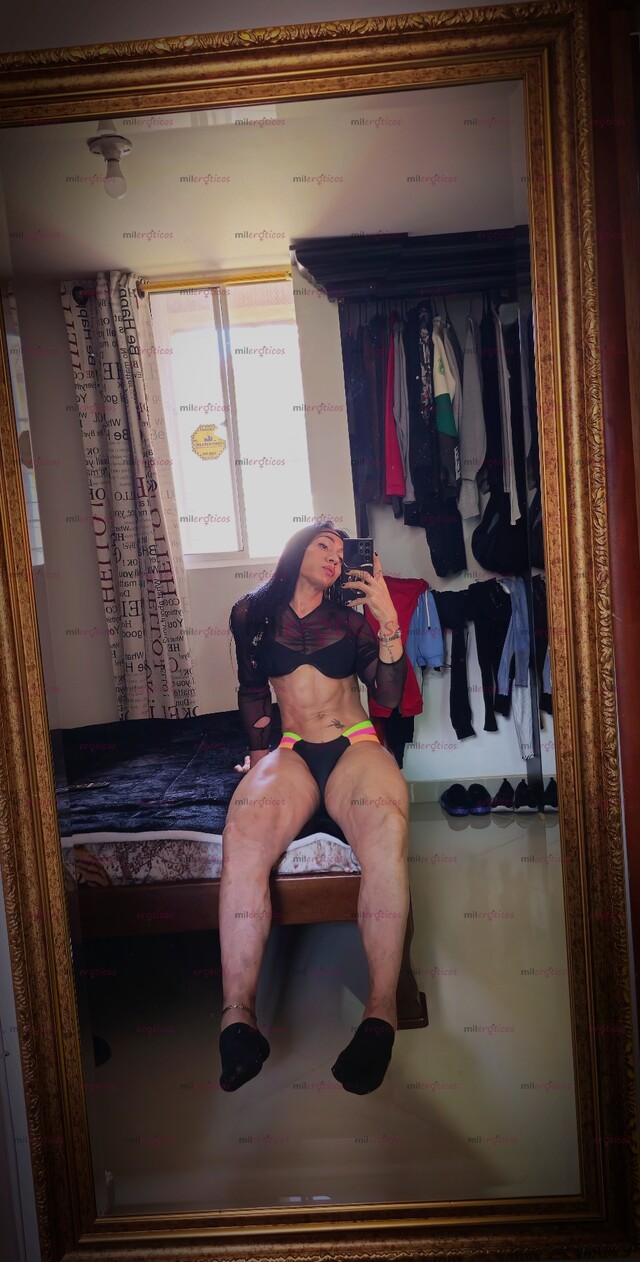 FOTOS DE GABRIELA FOX ACTIVA VERGONA DOMINANTE 22 CM REALES