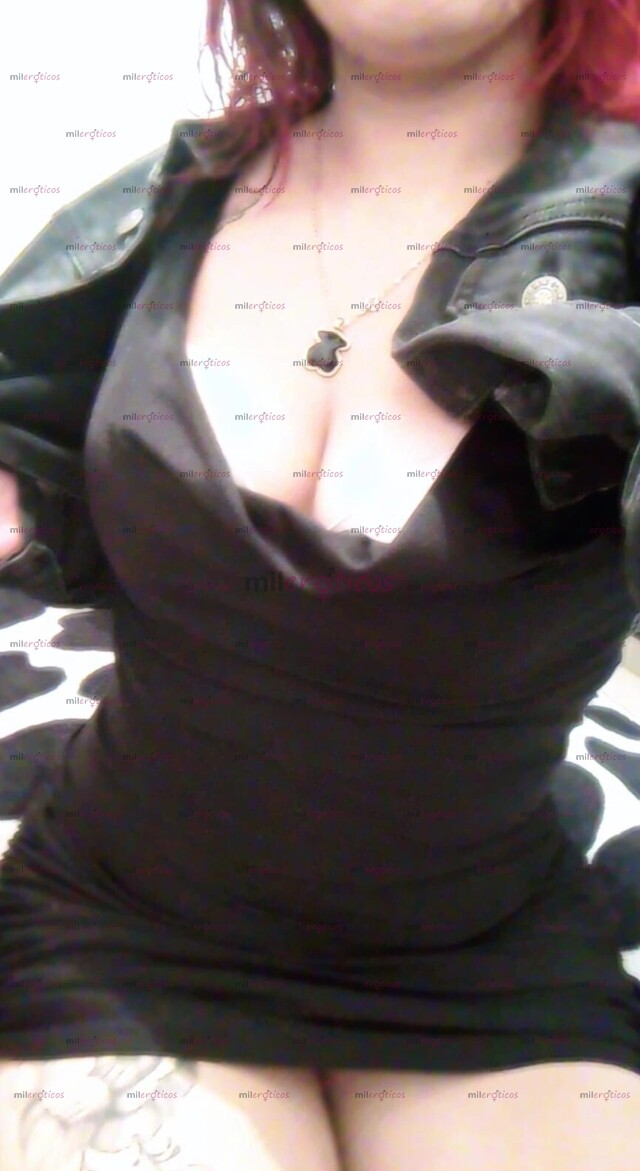 FOTOS DE NO TE DEJES LLEVAR X MI TERNURA QUE PUEDO SER UNA PERVERTIDA EN LA CAMA